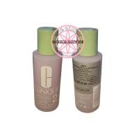 ราคา ของแท้ ป้ายไทย CLINIQUE Clarifying Lotion 2 Twice a Day Exfoliator 60mL (21020525575)