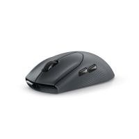 ราคา Dell ALIENWARE AW720M TRI MODE WIRELESS GAMING MOUSE 26000 dpi เดลล์ เม้าส์เกมมิ่ง เอเลี่ยนแวร์ รับประกัน 2 ปี เสียเปลี่ยนตัวใหม่ (17421559461)