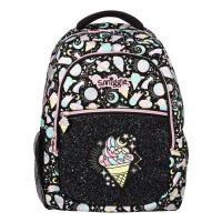 ราคา Smiggle Backpack กระเป๋าเป้ กระเป๋านักเรียน ขนาด 16 นิ้ว ของแท้ AUD (13594539766)