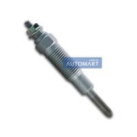 ราคา KT หัวเผา MITSUBISHI FUSO 4DR5 10 5V PM 63 จำนวน 1 หัว (3170298699)