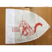 ราคา ธงหมู่สัตว์ สำหรับกองลูกเสือ เลือกหมู่ได้เลยครับ (7073714726)