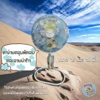 ราคา V FAN COVER ตาข่ายพัดลม ที่คลุมพัดลม คลุมพัดลม ตาข่ายพัดลม ชูการ์ กระรอก ดอร์เมาส์ แฮมสเตอร์ บุชเบบี้ ลิงมาโมเสท (9921104938)
