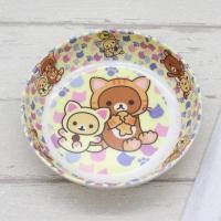 ราคา จาน ชาม จานเด็ก ชามเด็ก จานทานข้าวเด็ก จานเมลามีน (20221927082)