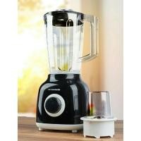 ราคา เครื่องปั่นอเนกประสงค์ เครื่องปั่น เครื่องปั่น เครื่องปั่นผลไม้ ถังผสมความจุขนาดใหญ่ เครื่องคั้นน้ำผลไม้ เครื่องปั่นน้ำแข็ง (16578467874)