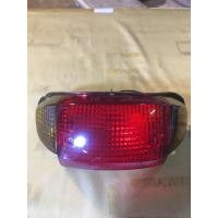 ราคา H 36 123 ไฟท้ายชุด DREAM 100NEW T รุ่นที่ใช้ร่วมกันได้ดังนี้ DREAM รุ่นที่2DREAM 100 (16494778714)