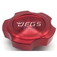 ราคา JEGS ฝาน้ำมันเครื่อง ตรงรุ่น D MAX ฝาถังน้ำมันเครื่อง ฝาปิดน้ำมันเครื่อง สำหรับ Isuzu เพิ่มความสปอร์ตให้กับรถยนต์ของคุณ (8051373043)