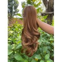 ราคา CALAWIGS หางม้าหนีบYP39q วิกหางม้าหนีบ รหัส หางม้าหนีบYP39q (7489089886)