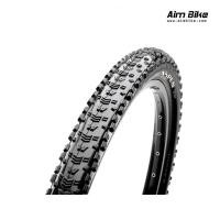 ราคา ยางนอกขอบพับ Maxxis Aspen 29x2 1 (11622073296)