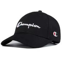 ราคา พิเศษสุดๆ พร้อมส่ง หมวกแก๊ปchampionsCOTTON OMO CAP AA28หมวกปักลาย หมวกแก็ปมีลาย พร้อมส่งจ้า (15788854690)