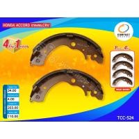ราคา COMPACT ก้ามเบรคหลัง HONDA ACCORD ตาเพชร 1990Civic Dimension 2001CRV 2 0 1996Honda Freed 1 5 Stream 1 7 2000 Stream 2 0 2006 BRV 2016 TCC 524 (657586073)
