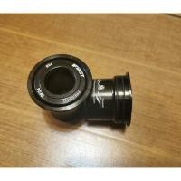 ราคา กะโหลก จักรยาน First Ceramic (7089528790)