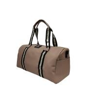 ราคา Marwell มาร์เวลล์ กระเป๋าเดินทางแบบถือ รุ่น MW 83 0100 (16065985757)