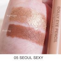 ราคา ปากกาเสกดอลลี่อาย Dollyeye kathyamrez ดอลลี่อายเกาหลี (20552399304)