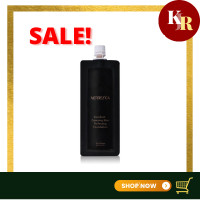 ราคา Merrezca Excellent Covering Skin Perfecting Foundation 5ml รองพื้นเนื้อสัมผัสบางเบา สูตรกันน้ำกันเหงื่อ ควบคุมความมัน จากเมอร์เรซกา ไม่เป็นคราบ ปรับผิว (18465918146)