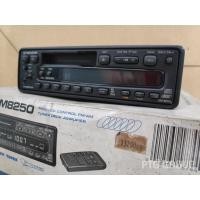 ราคา เครื่องเล่นเทป Pioneer Keh m8250 มือ1 ของสะสม ขายตามสภาพ (15130988702)