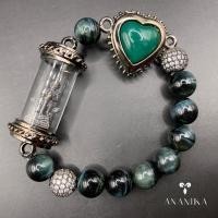 ราคา ท้าวเวสสุวรรณของแท้จากวัดจุฬามณี สีผึ้งครูบากฤษณะ (18224181009)