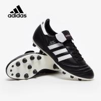 ราคา Adidas Copa Mundial FG Germany รองเท้าฟุตบอล (10422541629)