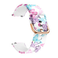 ราคา For GT3 Band For Huawei Watch GT 3 42mm 46mm strap For GT2 46mm 42mm Wristband Bracelet For Amazfit GTR 3 Pro Smart watch correa (17073935609)