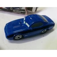 ราคา รถโมเดลดิสนีย์โทมี่ทาการะ tomy takara the cars2 ironman pooh captain america monster Inc batman เลือกแบบได้ (20413847042)