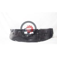 ราคา ซุ้มล้อ พลาสติก ฟอร์ด เรนเจอร์ เอเวอเรสต์ ปี 2012 2014 FORD RANGER EVEREST 2012 2014 โกดังอะไหล่ยนต์ อะไหล่ยนต์ รถยนต์ (20221509581)