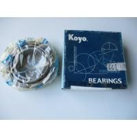 ราคา ลูกปืนล้อหลังใน NISSAN B11 45449 101 KOYO ขนาด 29 51 16 มิล มี2เกรด กดเลือกสั่งซื้อได้ ค่ะ 1 ชิ้น คะส่งฟรี (14091797873)