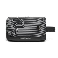 ราคา Descente Golf Athleisure Tote Bag (21244980722)