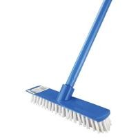 ราคา แปรงขัดพื้นรุ่นประหยัด SWASH (14397688937)