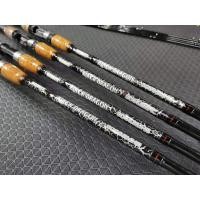 ราคา ส่งด่วน คันWeebass Black dragon KM4 22167 ราคาพิเศษ (15625926456)