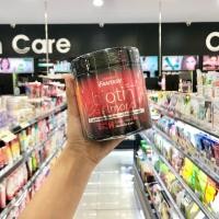ราคา CAREBEAU แคร์บิว แฟนตาซี แฮร์ ทรีทเม้นท์ ไบโอติน อัลมอนด์ 500 มล CAREBEAU FANTASY HAIR TREATMENT BIOTIN ALMOND 500 ml (14977734171)