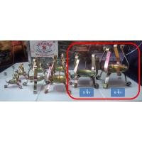 ราคา ขายเป็นชิ้น ขาตั้งเทียนพรรษา เชิงเทียนพรรษา 5นิ้ว6นิ้ว (19226677653)