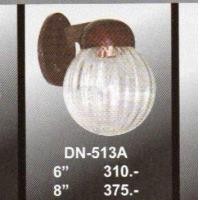 ราคา โคมผนังภายนอก ใช้ขั้วE27 (21188092284)