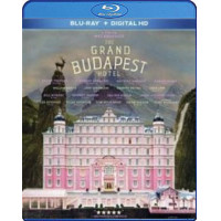 ราคา Bluray หนัง Up 2009 ปู่ซ่าบ้าพลัง หนัง บลูเรย์ หนังใหม่ หนังขายดี รายชื่อทั้งหมด ดูในรายละเอียดสินค้า (17385261708)