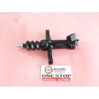 ราคา Isuzu แม่ปั้มคลัชล่าง D max ดีแม็คซ์ออนิว ปี2012 2017 ขนาด13 16 แท้ (2054430493)