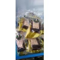 ราคา ผลไม้ดอง พร้อมน้ำปลาหวาน พริกเกลือ อร่อย ทานเพลิน (13431289272)