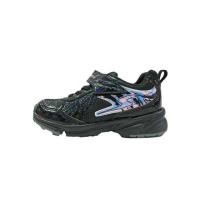 ราคา Walking habit kids Superstar by Moonstar รองเท้ากีฬาเด็ก รุ่น SS K1049 หน้ากว้างพิเศษ 3E (21137170761)