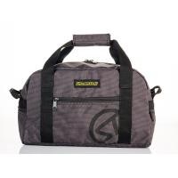 ราคา Stream Trail HAW Duffle II S (7184490857)
