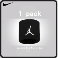 ราคา พร้อมส่ง24ชม ADNK Wrist band ปลอกข้อมือ ราคาสินค้าต่อ 1 ชิ้น ออกกำลังกาย nike กอล์ฟ เทนนิส sweat band wrist (18148803356)