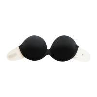 ราคา Topbra shop บราปีกนก ซิลิโคนปิดจุกนม มีกาว บราซิลิโคน ซิลิโคนปิดหัวนม บาปีกนกดันทรง บราดูมๆดันทรง บาร์ปีกนกนมโต บราปีกนกดันทรง CDB247 (15202298332)