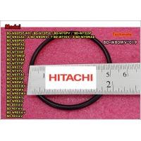 ราคา อะไหล่ของแท้ ซีลป้องกันน้ำรั่ว O RING G50 HITACHI ฮิตาชิ BD W80MV 019 (5208046352)