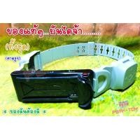 ราคา ไม่Dx สาย ฐานเข็มขัดแปลงร่าง RIDER Kabuto คาบูโตะ ของแท้ ตามภาพ (18761570131)