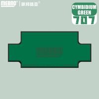 ราคา กล่องตกปลาเบาะนั่งอุปกรณ์กล่องตกปลาสำหรับ MEIHO VS 7055 VS 7070 VS 7080 VS 7090 BM 5000 BM 7000 BM 9000 (21267278227)