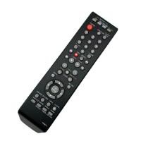 ราคา Remote Control 00061J for Samsung DVD V9700 DVD V9800 DVD VCR Combo Player (19724616934)