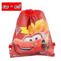 ราคา กระเป๋าใส่ชุดว่ายน้ำ ใส่เสื้อผ้าที่เปียกน้ำ ไม่รั่วไม่ซึมออกมา (19297382046)