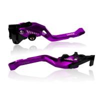 ราคา มือเบรค ก้านเบรค HONDA PCX125 PCX150 PCX160 Standard Click110 ของแต่ง PCX จัดจำหน่ายแต่ของแท้ไม่ขายของก็อป (16214374458)