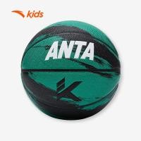 ราคา เลือกแบบด้านใน ANTA Basketball Outdoor Special Offical Store (21237113845)