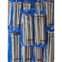 ราคา สปริงดัดท่อ สปริงดัดท่อแอร์ สปริงดัดท่อทองแดง (21307923363)