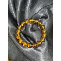 ราคา อำพันรัสเซียบอลติกธรรมชาติ 10 มม ทรงกลม Natural Russian Baltic amber 10 MM plain rounded (16959904319)