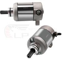 ราคา ไดร์สตาร์ทเดิม CLICK CLICK110I CLICK110 CLICK125 CLICK125i 350CC 400CC SONIC CBR150 350cc 400cc 600cc มอเตอร์สตาร์ท คลิก110ไอ โซนิค 350cc 400cc 600cc เพิ่มเเรงม้า (17320037779)