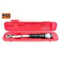 ราคา ด้ามขันปอนด์ 1 4 40 250 In Lb KOCHE (9592856893)