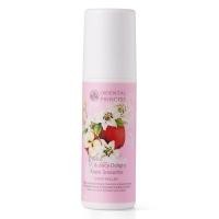 ราคา Oriental Princess Fresh Juicy Delight Apple Smoothie Scent Roller Anti Perspirant Deodorant โรลออนละงับกลิ่นกาย กลิ่น Apple Smoothie (3624316418)